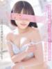みなみ Charme（シャルム）（/）