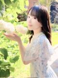 綾女（あやめ） 人妻の蜜 西船橋店（西船橋/デリヘル）
