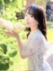 綾女（あやめ） 人妻の蜜 西船橋店（/）