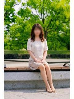 成瀬 まりあ こあくまな熟女たち相模原・橋本店(KOAKUMAグループ)(橋本/デリヘル)