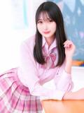 めい 学園collection（池袋/デリヘル）