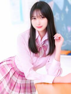 めい 学園collection（池袋/デリヘル）