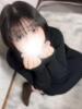 める 千葉松戸ちゃんこ（/）