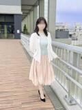 長谷部 こころ こあくまな熟女たち 本厚木店(KOAKUMAグループ)（本厚木/デリヘル）