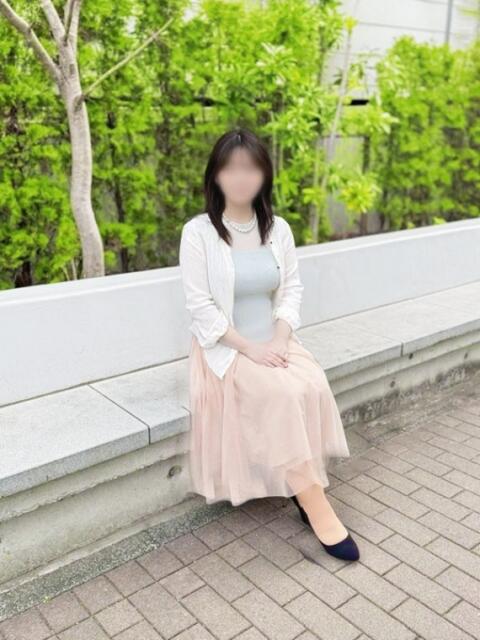 長谷部 こころ こあくまな熟女たち 本厚木店(KOAKUMAグループ)（人妻・熟女デリヘル）