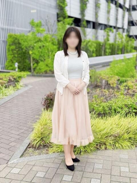 長谷部 こころ こあくまな熟女たち 本厚木店(KOAKUMAグループ)（人妻・熟女デリヘル）