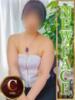 まこと 人妻熟女の秘密の関係伊勢崎店（/）