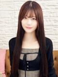 みかん 新小岩デリヘル ラブセレクション（新小岩/デリヘル）