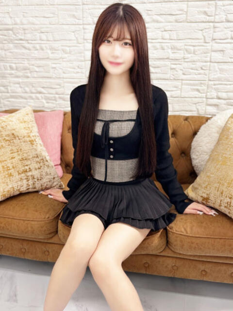 みかん 新小岩デリヘル ラブセレクション（デリヘル）