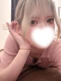 りお 極SPA(新大阪)（新大阪/メンズエステ）
