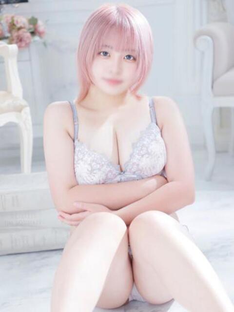 鶴見まお ウルトラホワイト（デリヘル）