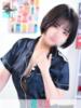 るる 素人系イメージSOAP 彼女感 宇都宮本館（/）