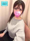 七瀬【ナナセ】 ピンクコレクション尼崎店（尼崎/デリヘル）