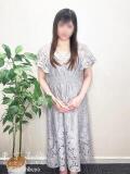 岡田のぞみ 東京不倫 渋谷店（渋谷/デリヘル）