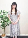 岡田のぞみ 東京不倫～とうきょうふりん～（新宿・歌舞伎町/デリヘル）