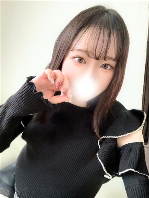 あみ 折り紙 ORIGAMI（ソープランド）