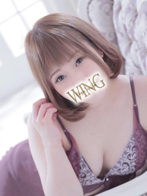 ハズキ 大宮ウィング（ソープランド）