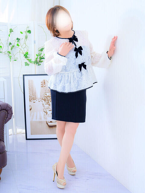藤枝 熟女待機所 厚木店（熟女デリヘル）