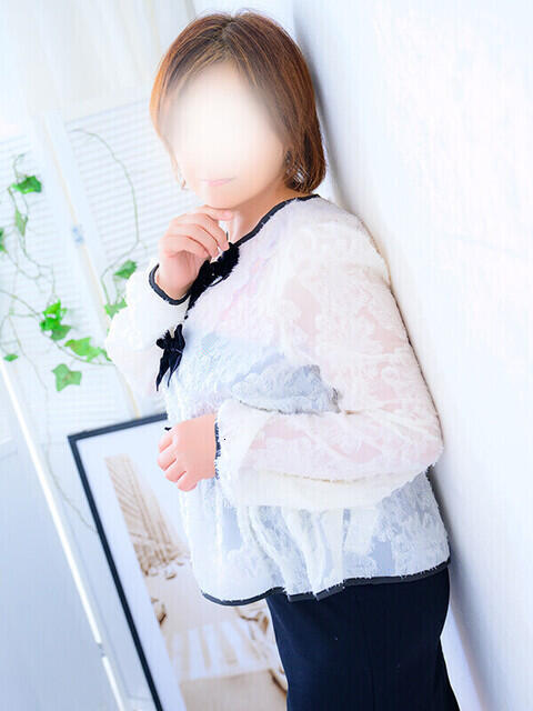 藤枝 熟女待機所 厚木店（熟女デリヘル）