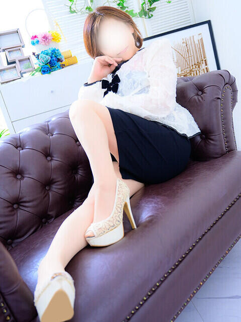 藤枝 熟女待機所 厚木店（熟女デリヘル）