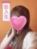 じゅんな ビデオDEはんど 名古屋校（/）