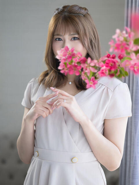 藤崎美奈 ローテンブルク（高級ソープランド）