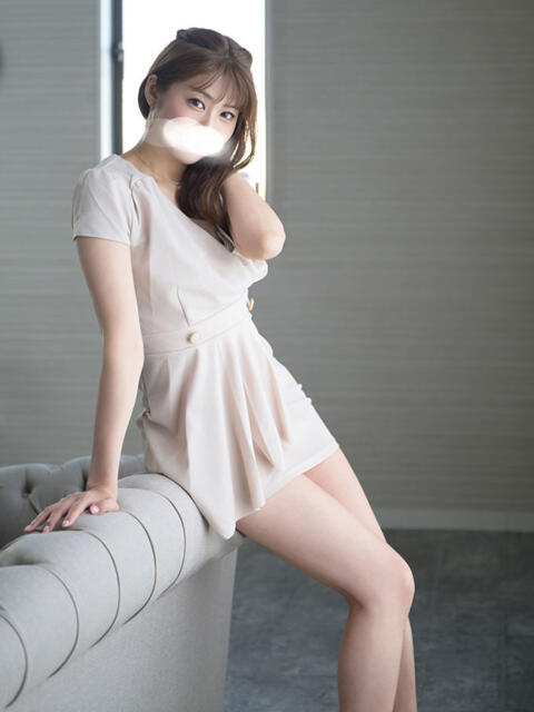 藤崎美奈 ローテンブルク（高級ソープランド）