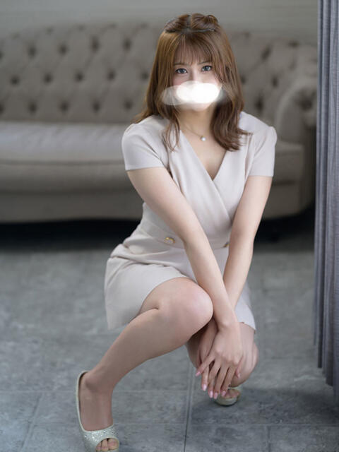 藤崎美奈 ローテンブルク（高級ソープランド）
