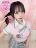 蘭みや ラブアイドル（/）