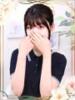 みはる オナクラ大人女子（/）