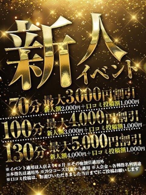 ゆうり 秘密倶楽部 凛 錦糸町店（デリヘル）