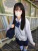 白星 みゆ 夜這い＆イメクラ 妄想する女学生たち 難波校（/）