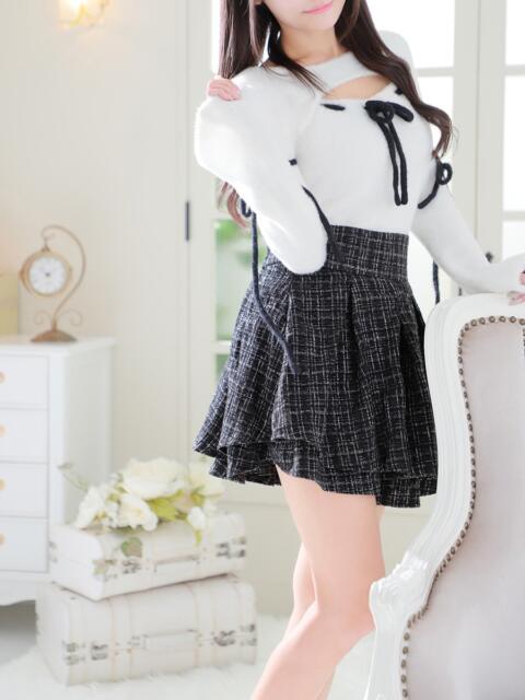 るか 東京リップ 池袋店(美女・美少女専門ホテヘル &デリバリーヘルス)