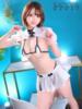 りか ニューグランド（/）
