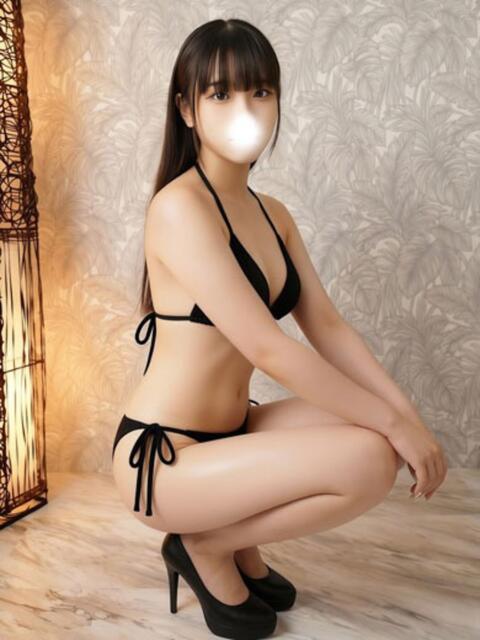 まみ BIKINISPA「真」-ビキニスパ-（派遣型風俗エステ）