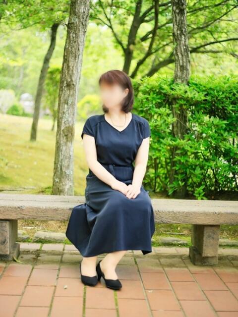 青田ゆうこ こあくまな熟女たち 倉敷店(KOAKUMAグループ)（人妻・熟女デリヘル）