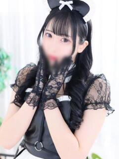 はるひ どMばすたーず すすきの店（すすきの/デリヘル）
