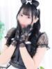 はるひ どMばすたーず すすきの店（/）