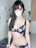 るみ　☆超絶ボディのS娘☆ PREMIUM～プレミアム～（小山/デリヘル）