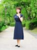 青田 ゆうこ こあくまな熟女たち 加古川店 (KOAKUMAグループ)（/）
