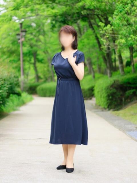 青田 ゆうこ こあくまな熟女たち 京都店(KOAKUMAグループ)（人妻・熟女デリヘル）