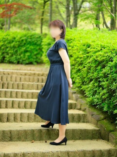 青田 ゆうこ こあくまな熟女たち 京都店(KOAKUMAグループ)（人妻・熟女デリヘル）