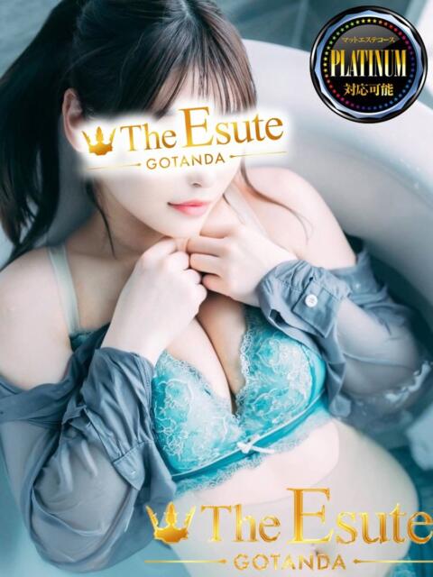 くうが THE ESUTE 五反田店（性感エステ）