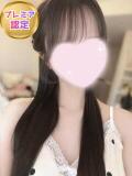 めい 池袋S級素人派遣型東京美少女物語（池袋/デリヘル）