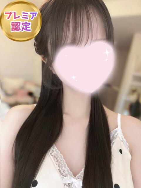めい 池袋S級素人派遣型東京美少女物語（派遣型リフレ）