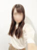椎名ここあ 甲府回春アロマージュ（/）