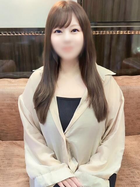 ここみ 鶯谷デリヘル倶楽部（人妻・若妻・熟女デリヘル）