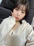 るる・SP やまとなでしこ桜組（西川口/ソープ）