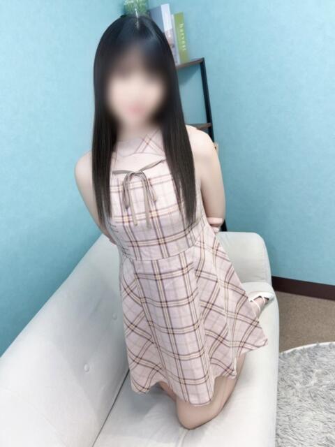 りん 横浜ひよこ倶楽部（素人系夜這いイメクラ）