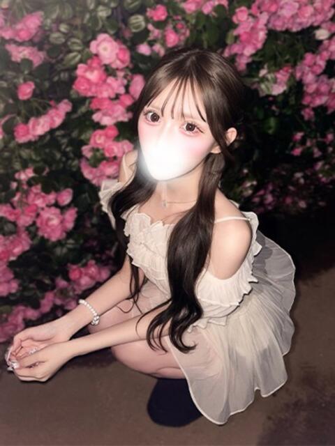 長谷川るあ ブルーバード（デリヘル）